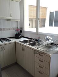 Tanjong Ria Condominium (D15), Condominium #114327182